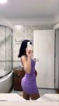 İzmir Esmer Escort | İzmir Escort | Gerçek Bayan Adresi | İzmir Escort Bayan İzmir Esmer Escort