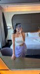 İzmir Swinger Escort | İzmir Escort | Gerçek Bayan Adresi | İzmir Escort Bayan İzmir Swinger Escort