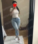 Aliağa Escort Sevişmede Tecrübeli Bayanlar | İzmir Escort | Gerçek Bayan Adresi | İzmir Escort Bayan Aliağa Escort Sevişmede Tecrübeli Bayanlar