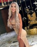 İzmir Escort Takılmalık Kavalye Kızlar | İzmir Escort | Gerçek Bayan Adresi | İzmir Escort Bayan İzmir Escort Takılmalık Kavalye Kızlar