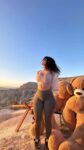 İzmir Yeni Escort Bayanlar | İzmir Escort | Gerçek Bayan Adresi | İzmir Escort Bayan İzmir Yeni Escort Bayanlar