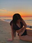 İzmir Escort Estetiksiz Bayan | İzmir Escort | Gerçek Bayan Adresi | İzmir Escort Bayan İzmir Escort Estetiksiz Bayan
