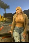 İzmir Escort Görüşmeyi Önemsiyen Partner | İzmir Escort | Gerçek Bayan Adresi | İzmir Escort Bayan İzmir Escort Görüşmeyi Önemsiyen Partner
