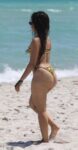 İzmir Escort Öpüşme Sevişmeli Bayan | İzmir Escort | Gerçek Bayan Adresi | İzmir Escort Bayan İzmir Escort Öpüşme Sevişmeli Bayan