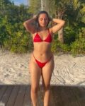 İzmir Escort Uzun Boylu Partner | İzmir Escort | Gerçek Bayan Adresi | İzmir Escort Bayan İzmir Escort Uzun Boylu Partner