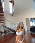 Moldovyalı İzmir Escort Kadınlar | İzmir Escort | Gerçek Bayan Adresi | İzmir Escort Bayan Moldovyalı İzmir Escort Kadınlar