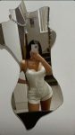 İzmir Escort Erotik Bayan | İzmir Escort | Gerçek Bayan Adresi | İzmir Escort Bayan İzmir Escort Erotik Bayan
