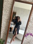 Escort İzmir Bayan | İzmir Escort | Gerçek Bayan Adresi | İzmir Escort Bayan Escort İzmir Bayan