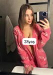 İzmir Escort Bayanların Adresi | İzmir Escort | Gerçek Bayan Adresi | İzmir Escort Bayan İzmir Escort Bayanların Adresi