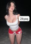 İzmir Escort Sex | İzmir Escort | Gerçek Bayan Adresi | İzmir Escort Bayan İzmir Escort Sex