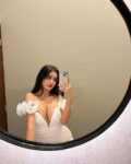 İzmir Escort Bayan Adresi | İzmir Escort | Gerçek Bayan Adresi | İzmir Escort Bayan İzmir Escort Bayan Adresi