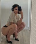 İzmir Escort Elit Vip Partner Adresi Yeni