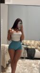 İzmir Escort Güven Sağlayan Partner Birlikteliği | İzmir Escort | Gerçek Bayan Adresi | İzmir Escort Bayan İzmir Escort Güven Sağlayan Partner Birlikteliği