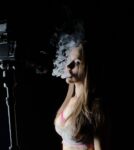 İzmir Escort Güvenli Görüşmelerde Bulunan Kızlar | İzmir Escort | Gerçek Bayan Adresi | İzmir Escort Bayan İzmir Escort Güvenli Görüşmelerde Bulunan Kızlar