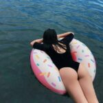 İzmir Escort Güzel Bayanlar | İzmir Escort | Gerçek Bayan Adresi | İzmir Escort Bayan İzmir Escort Güzel Bayanlar