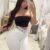 İzmir Escort Yakın Bayan Bul
