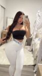 İzmir Escort Yakın Bayan Bul | İzmir Escort | Gerçek Bayan Adresi | İzmir Escort Bayan İzmir Escort Yakın Bayan Bul
