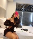 İzmir Escort Popüler Partner | İzmir Escort | Gerçek Bayan Adresi | İzmir Escort Bayan İzmir Escort Popüler Partner