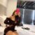 İzmir Escort Popüler Partner